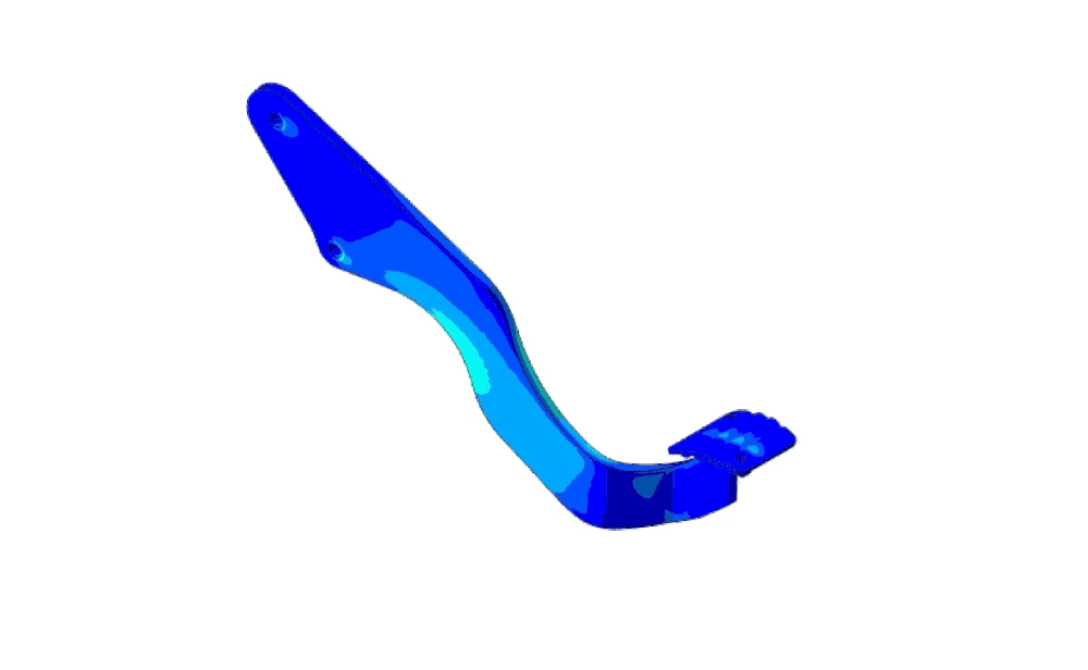 tosca automotive