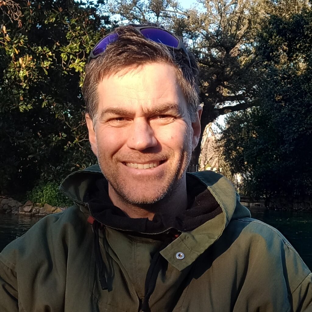 alessandro picarelli technia engineering director mbse and systems engineering