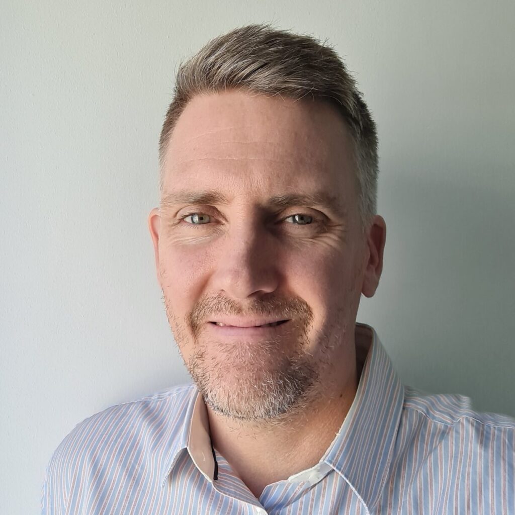 anders axelsson technia ux portfolio manager plm user experience