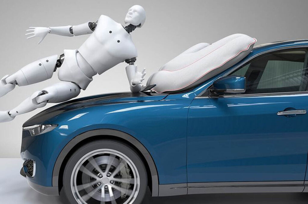 Autoliv