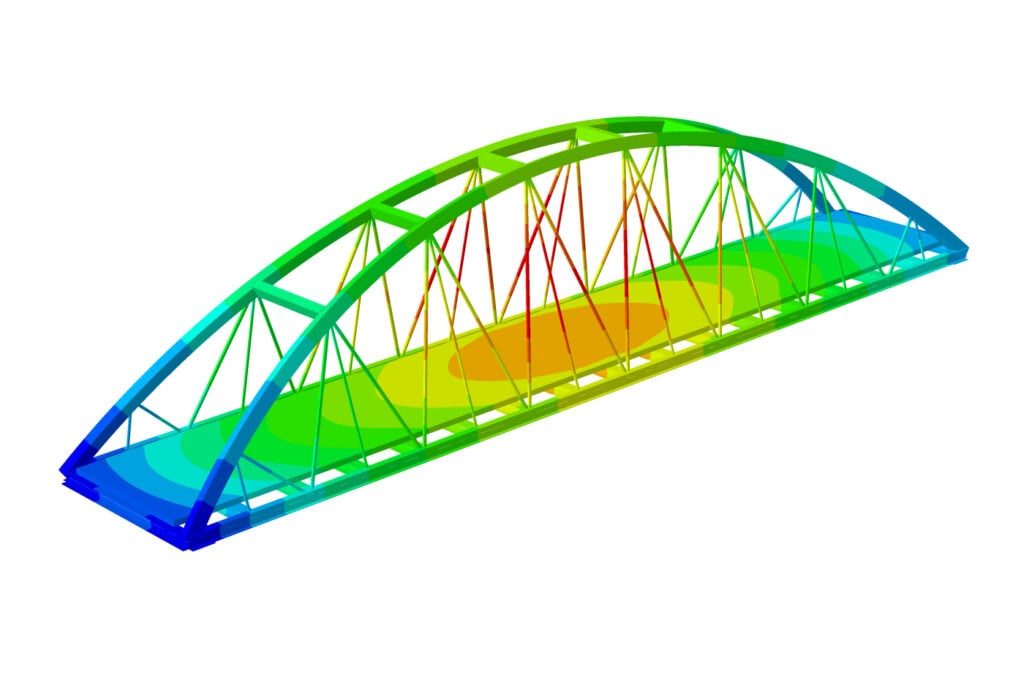 brigade design engineering