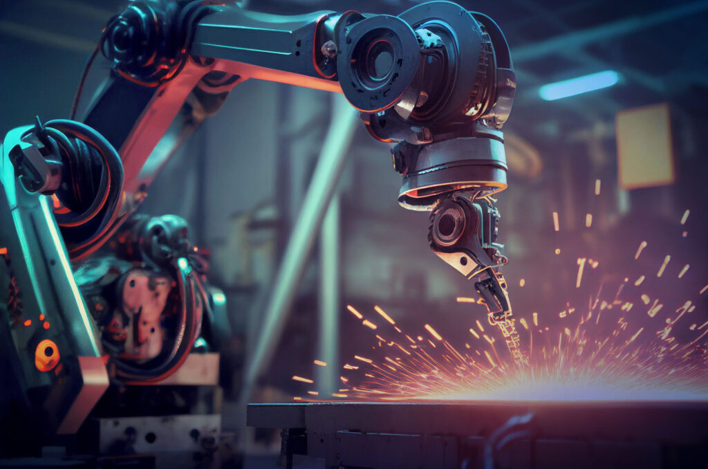 cnc machining vs 3d printing