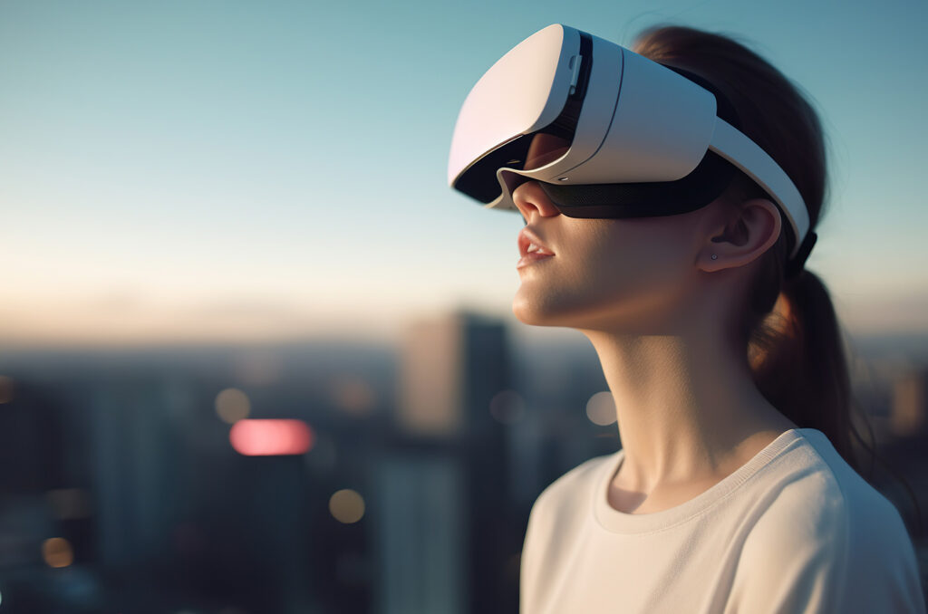 digital engineering trends
