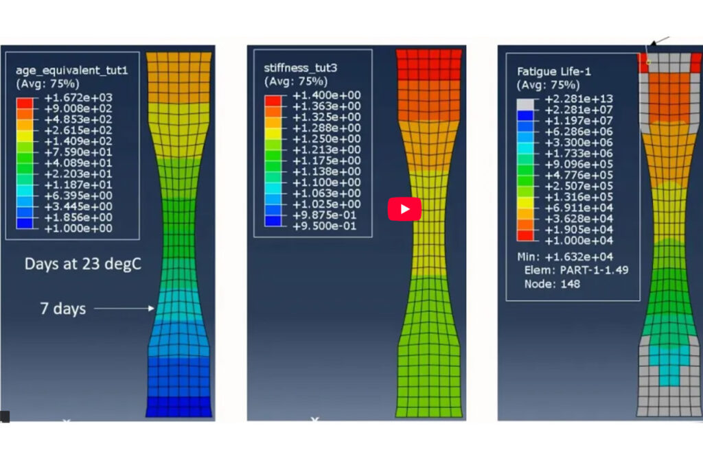 endurica webinar
