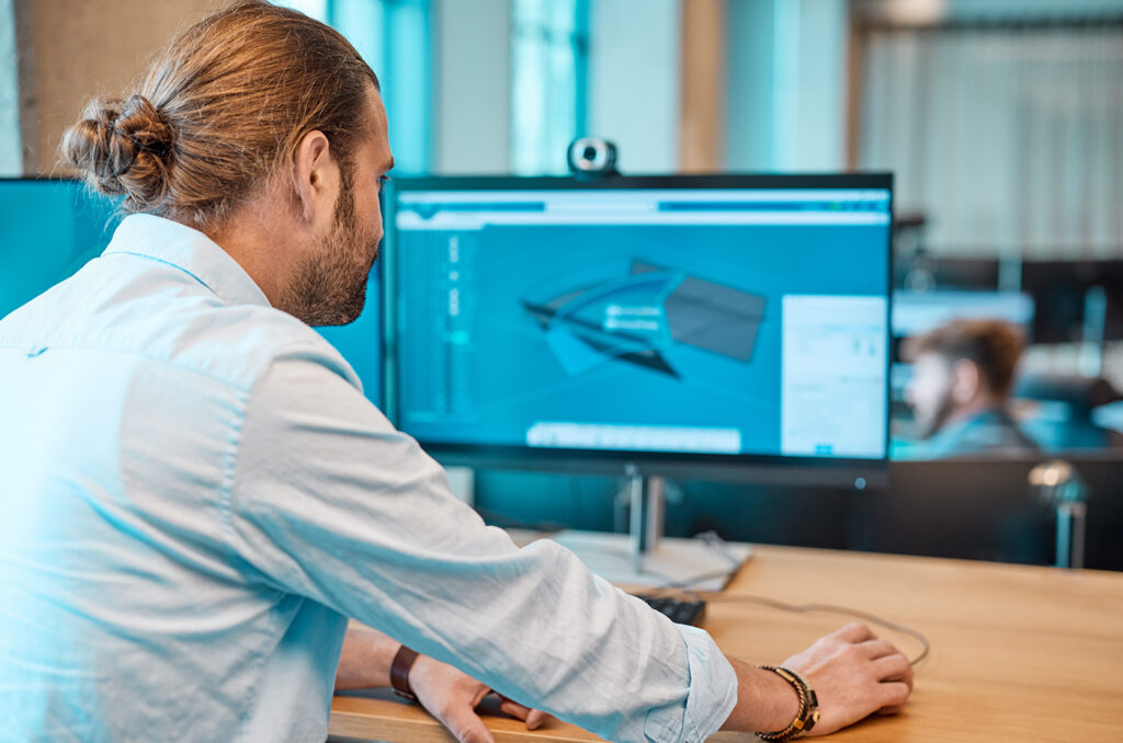 engineering services