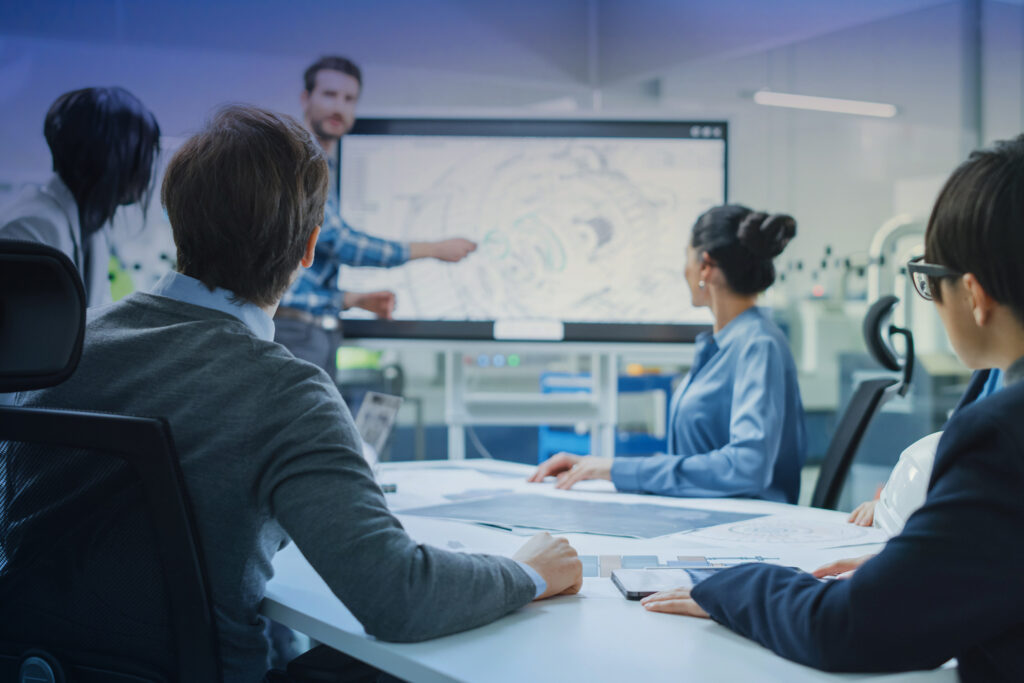 enovia plm erp integration
