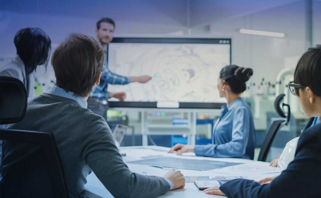 enovia plm erp integration