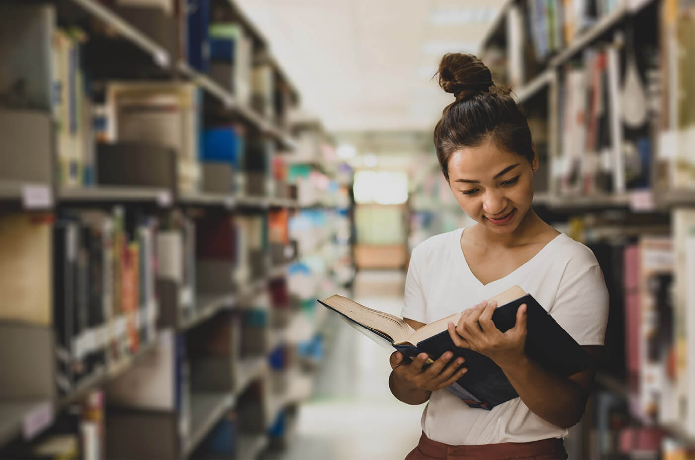 Academia