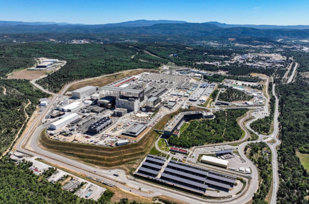iter case study