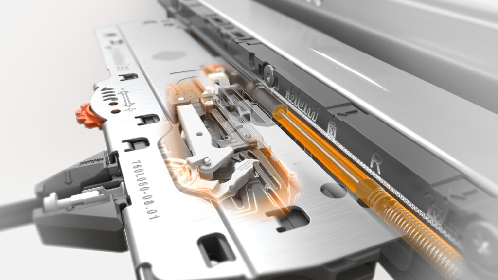 julius blum plm upgrade case study feature image