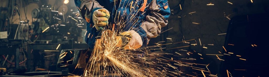 Migrating from CATIA V5 to V6 at Metabo