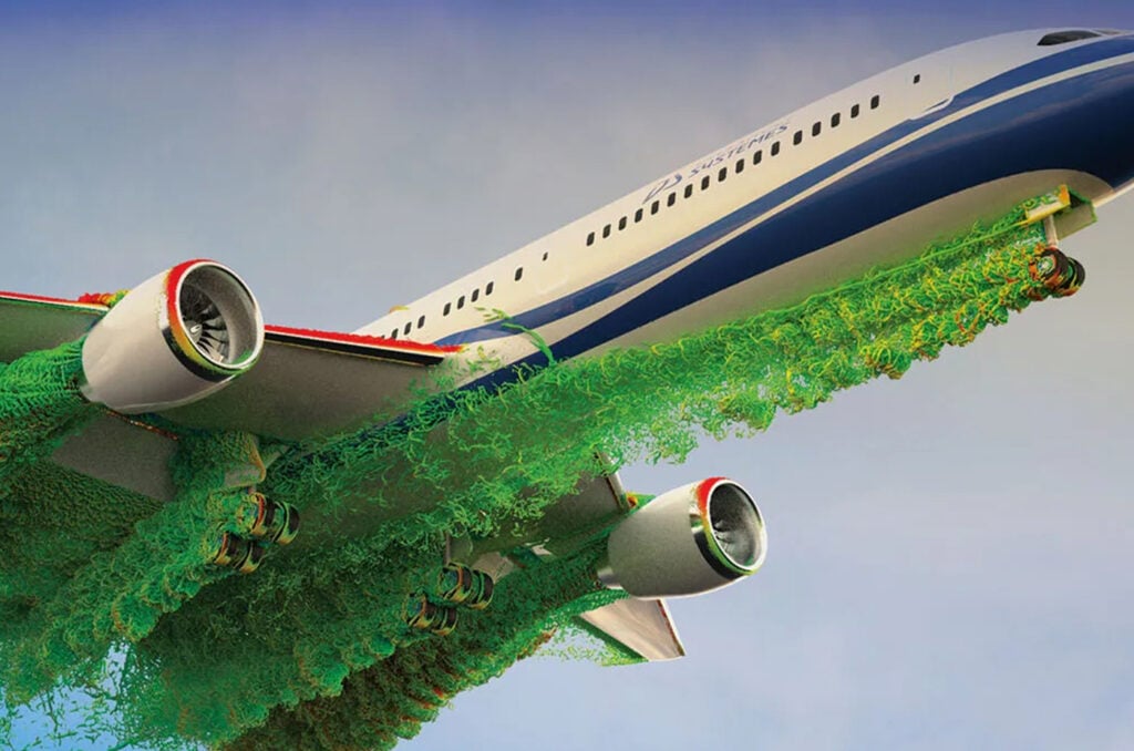 powerflow aerospace