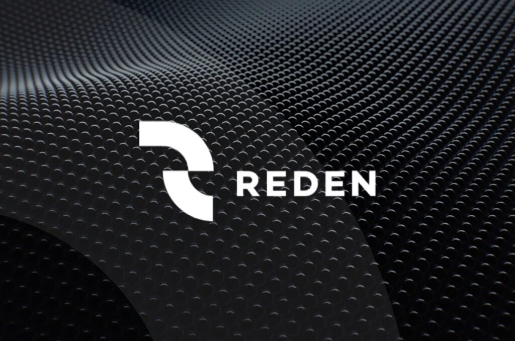 reden