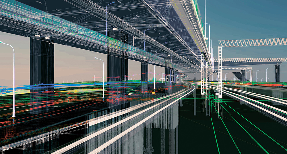 From Concept to Creation: Engineering Software for Product Development