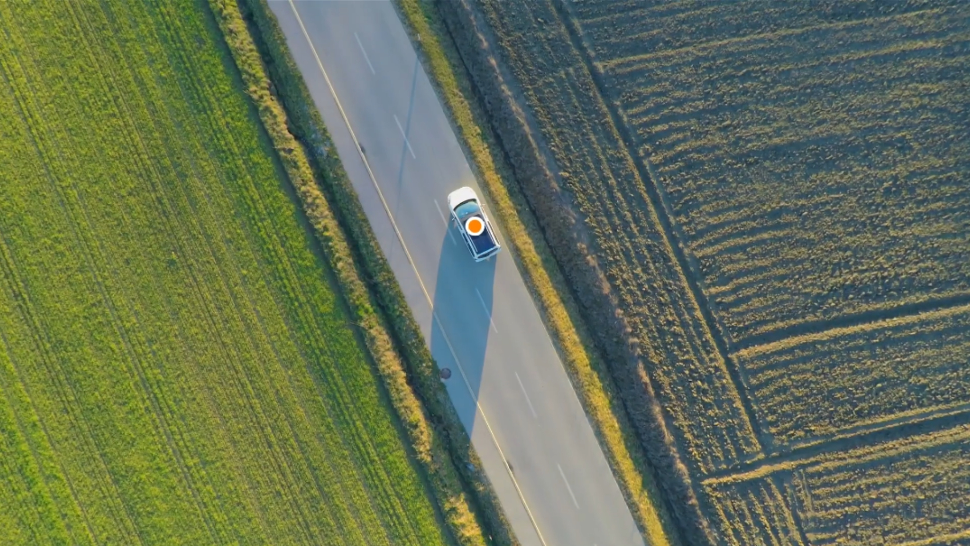 swift navigation skylark centimeter-accurate gnss positioning for autonomous vehicles using mbse