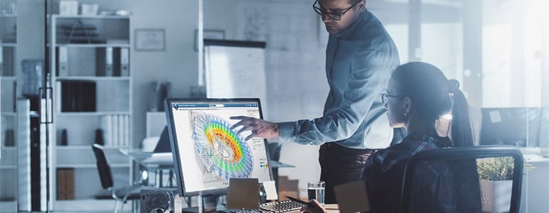 solidworks latest version 2025