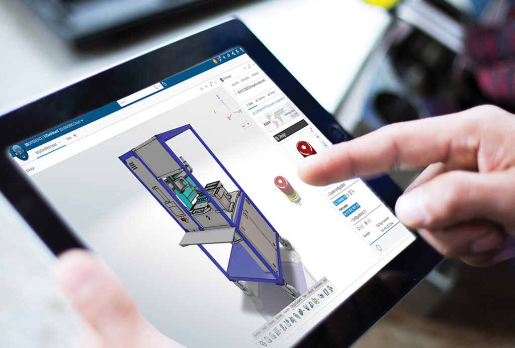 solidworks