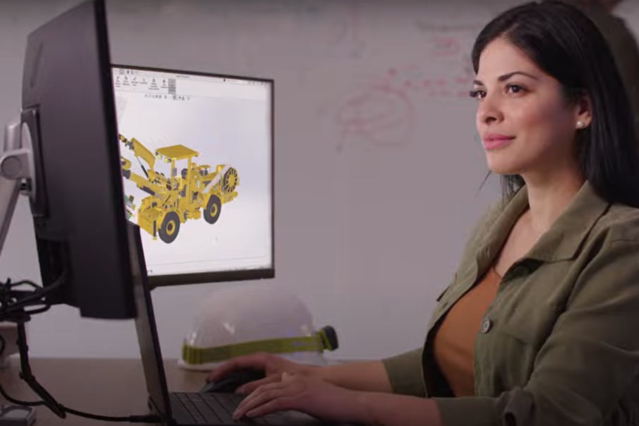 solidworks