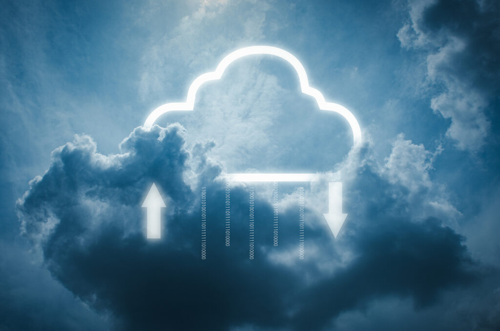 technia cloud