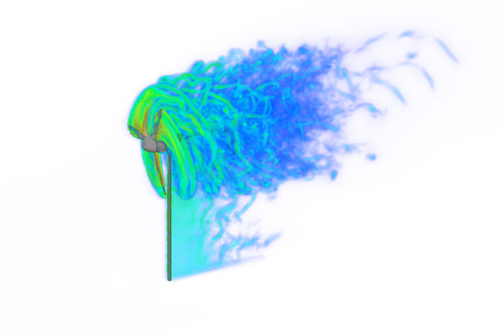 xflow energy