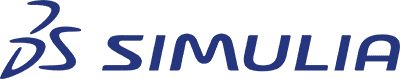 SIMULIA