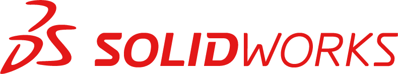 SOLIDWORKS
