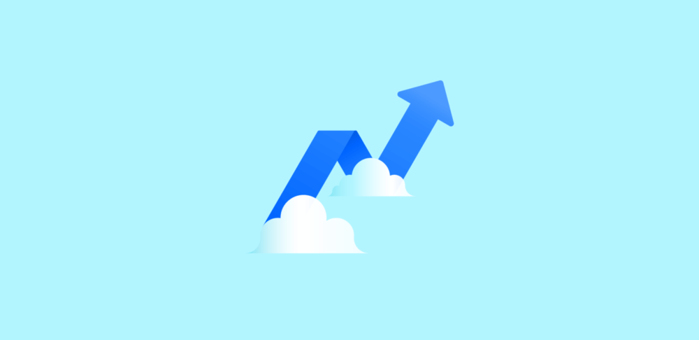 atlassian cloud migration
