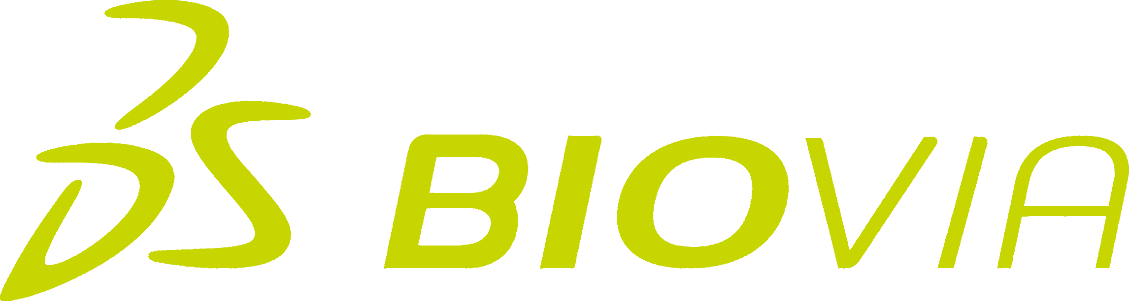 BIOVIA