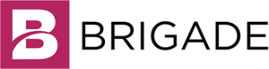 BRIGADE
