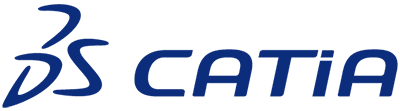 CATIA V5