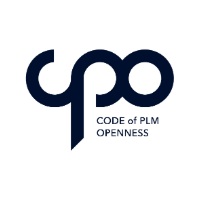 code of plm openness