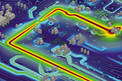 Introduction to Electromagnetic Simulation