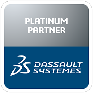 Dassault logo