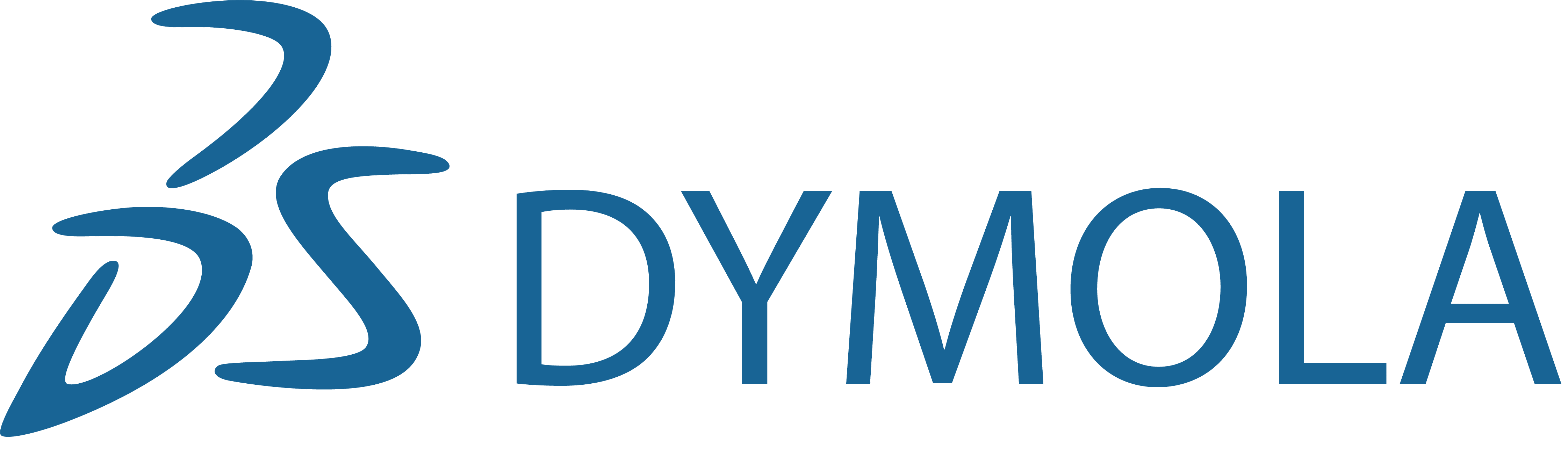Dymola