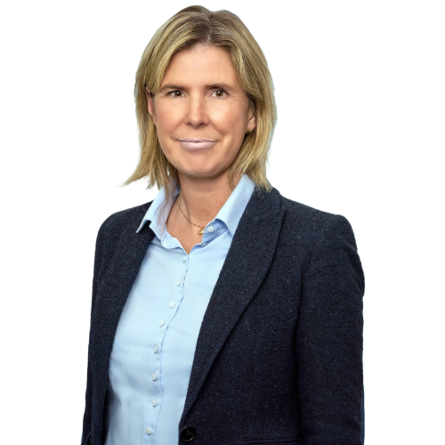 karin lindberg technia chief people officer