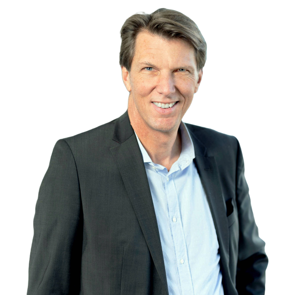 martin nolle