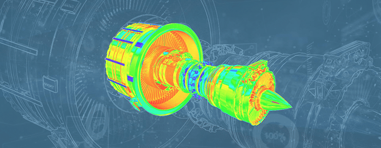 Meet the Additive Manufacturing Experts