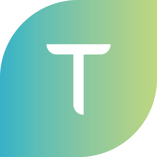 TECHNIA