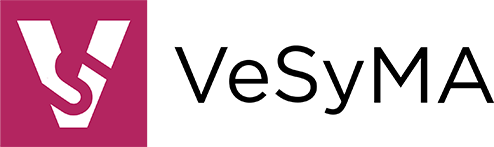 VeSyMA